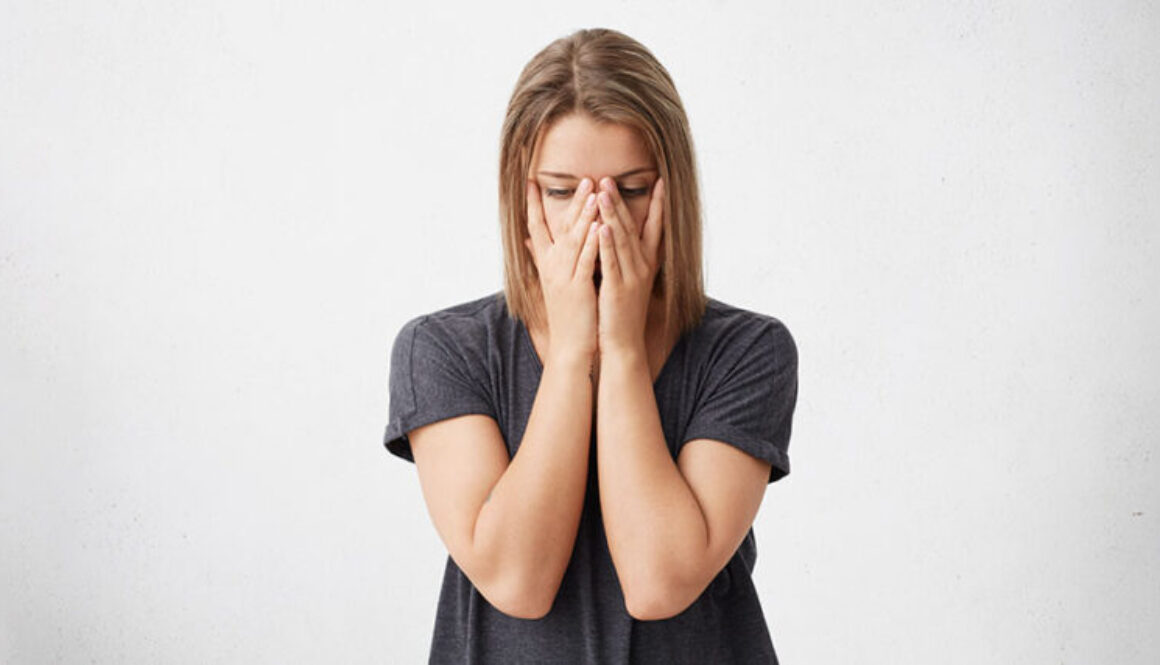 new-reflections-healing-through-trauma