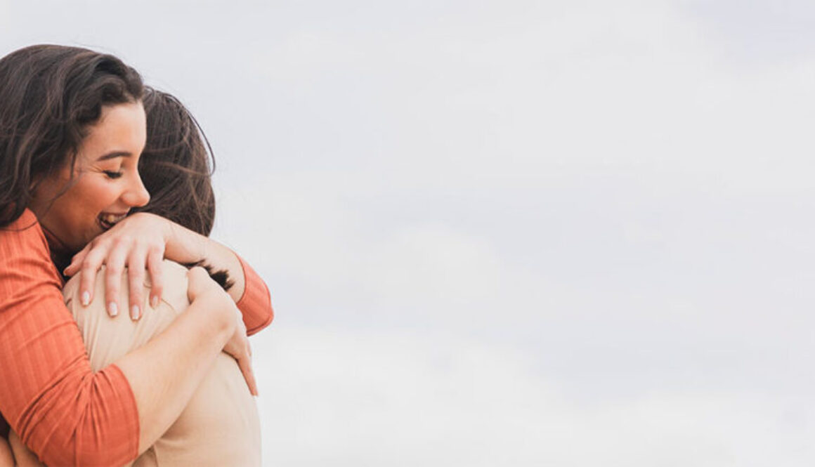 new-reflections-steps-to-rebuild-trust-and-honesty-after-an-affair