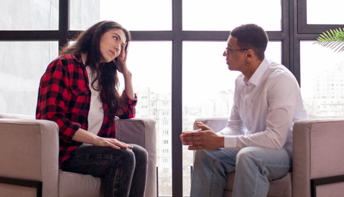 new-reflections-when-should-I-seek-therapy