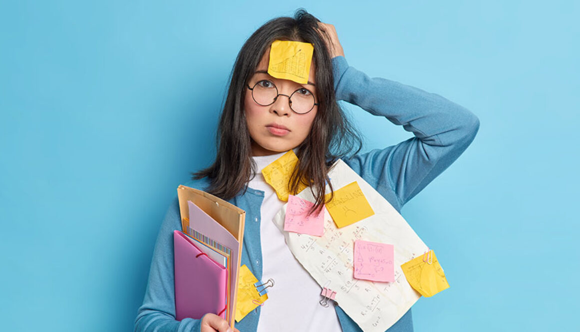 Do-I-ProcrastinateRecognizing-the-Signs-and-Overcoming-the-Habit