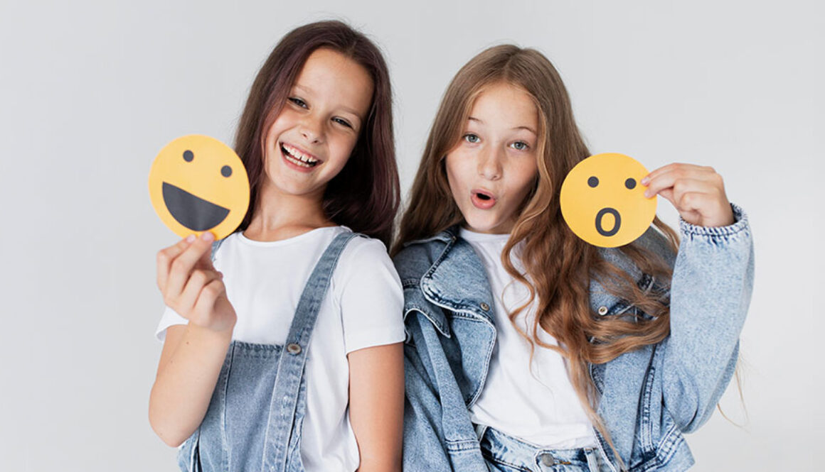 Does-your-teen-struggle-with-navigating-Emotions