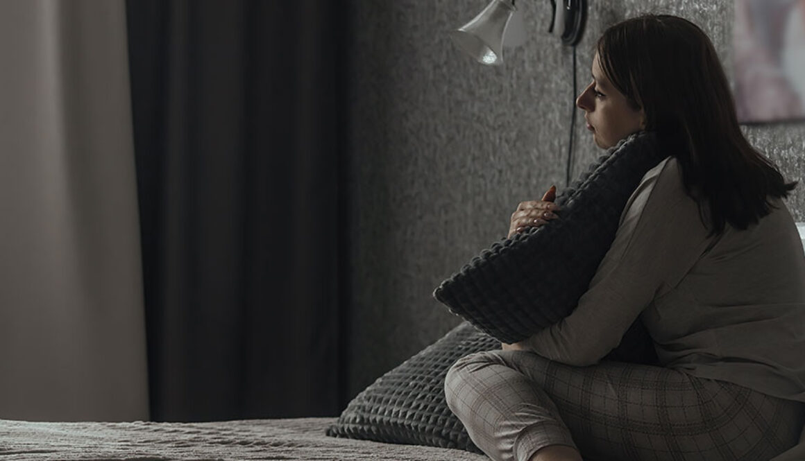 Navigating-Harmony-A-Guide-to-Building-Strong-Blended-Families