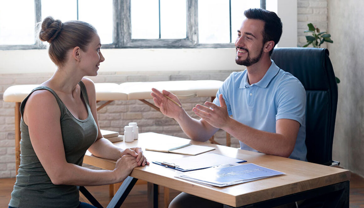 Navigating-Harmony-A-Guide-to-Building-Strong-Blended-Families