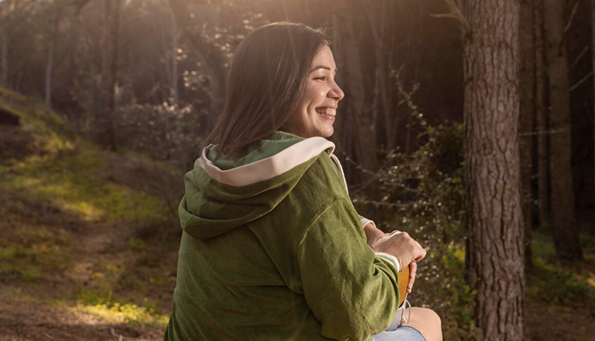 A-Compassionate-Journey-Through-Healing