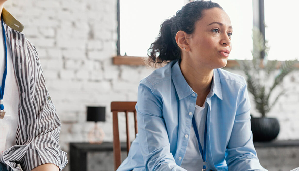 Unveiling-the-Power-of-Cognitive-Behavioral-Therapy