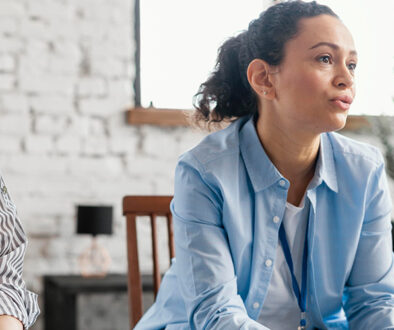 Unveiling the Power of Cognitive Behavioral Therapy