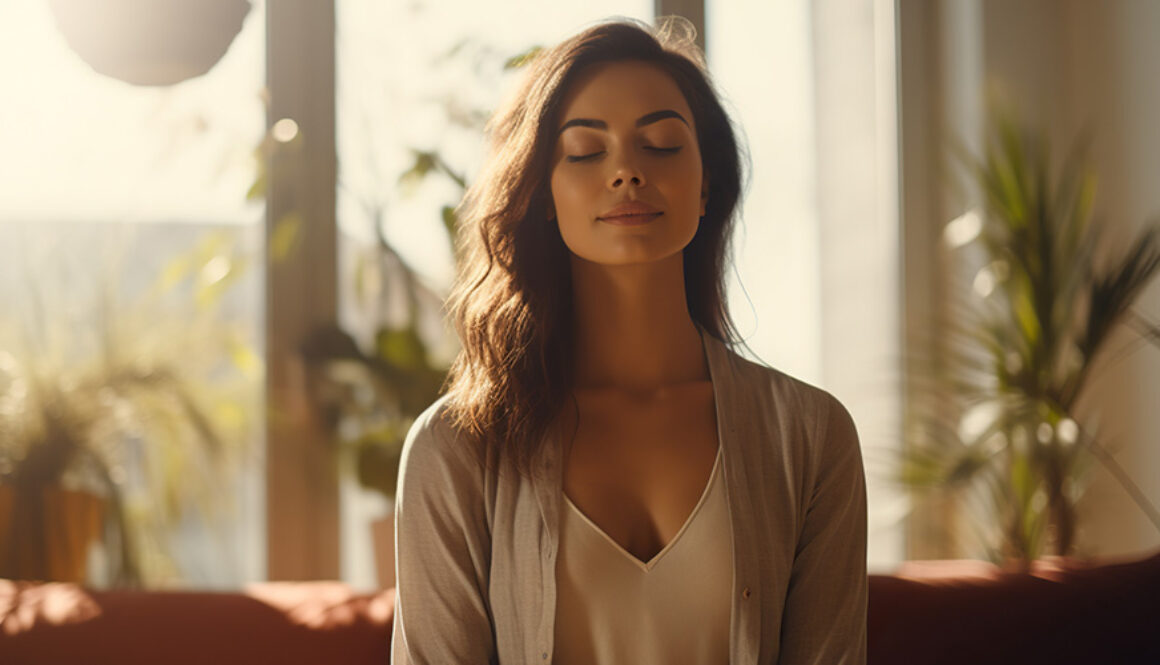 WhenShouldIGetMyTeenTherapy