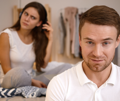 Understanding-Derealization-When-Reality-Feels-Unfamiliar