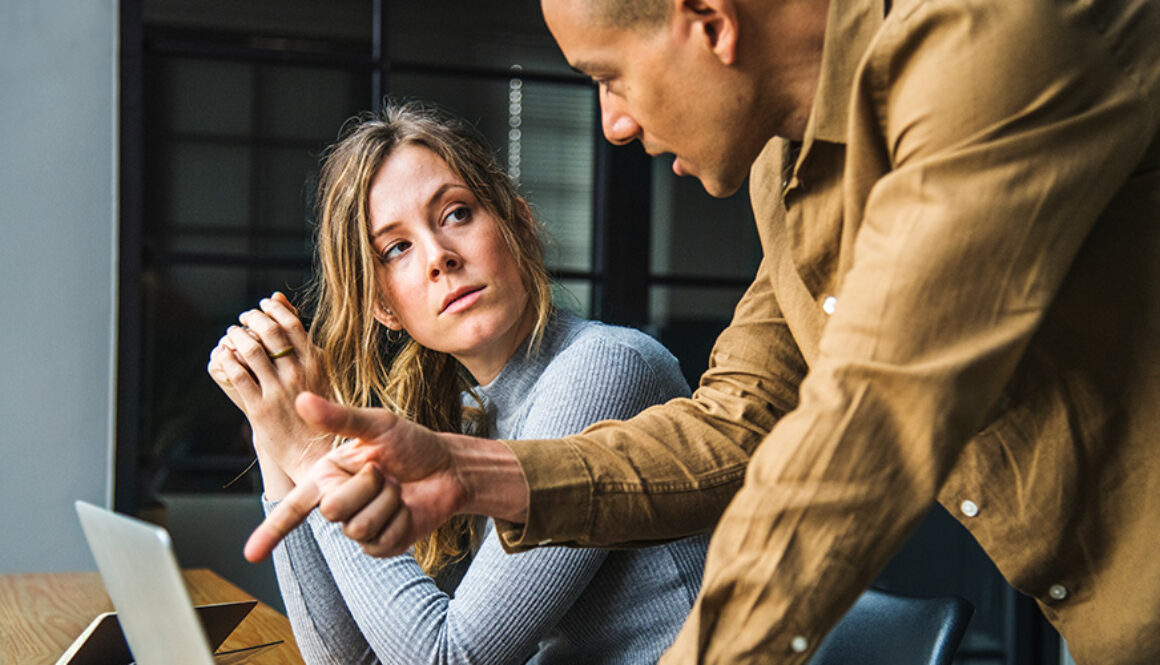 Working-Through-Trauma-Bonding