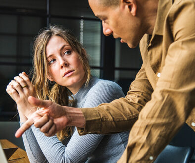 Working-Through-Trauma-Bonding