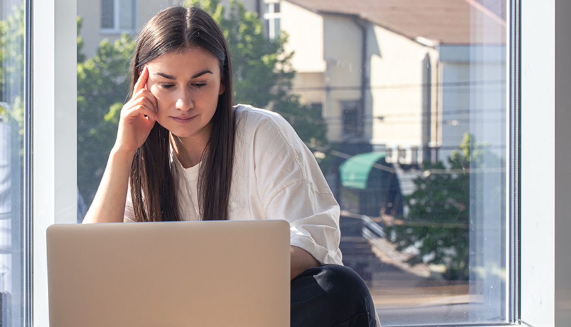 Coping-with-Burnout-Practical-Tips-for-Recovery-and-Prevention