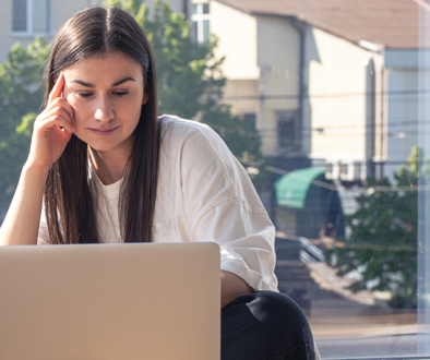 Coping-with-Burnout-Practical-Tips-for-Recovery-and-Prevention