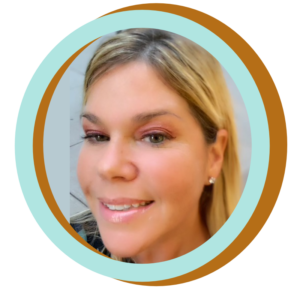 Jodi Katz, LMSW