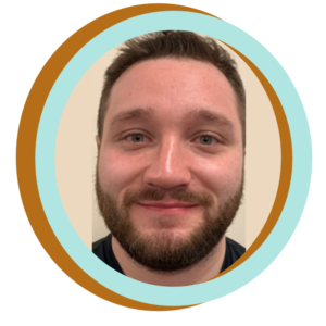 Patrick Madley, MSN, APRN, FNP-BC