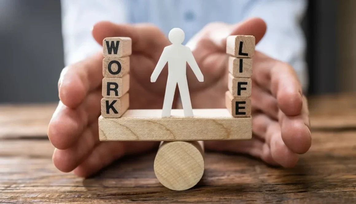 15-Habits-To-Achieve-A-Better-Work-Life-Balance-In-Todays-Fast-Paced-World-1