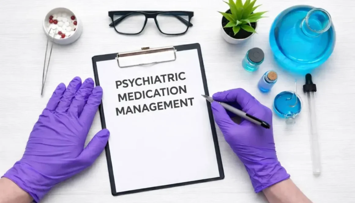 Psychiatric-Medication-Management-Midtown-NYC