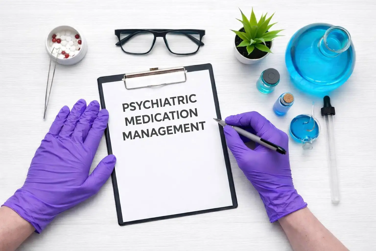 Psychiatric-Medication-Management-Midtown-NYC