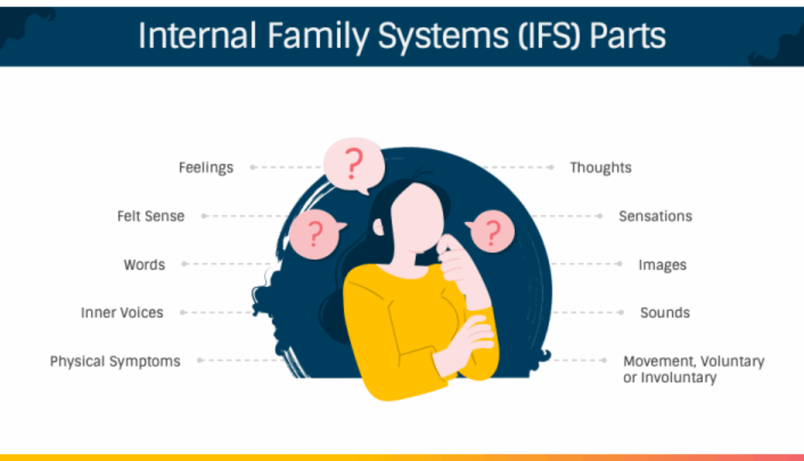internal-family-systems-therapy-slide8
