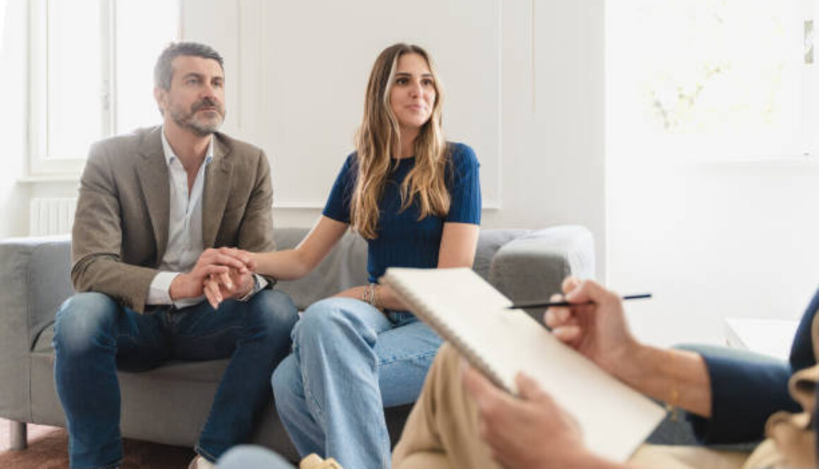 istockphoto-1744217595-612x612