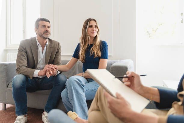 istockphoto-1744217595-612x612