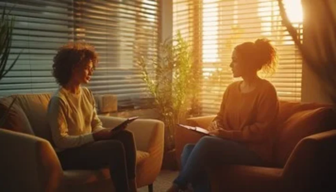 individual-therapy-florida-counseling-session