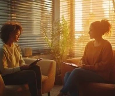 individual-therapy-florida-counseling-session