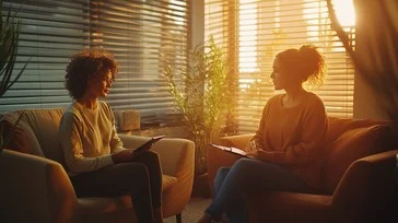 individual-therapy-florida-counseling-session
