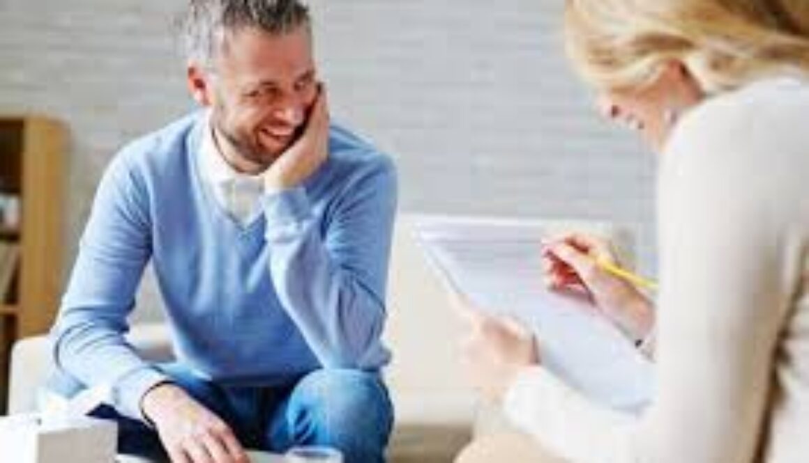 relationship-counseling-philadelphia-couples-session