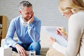 relationship-counseling-philadelphia-couples-session
