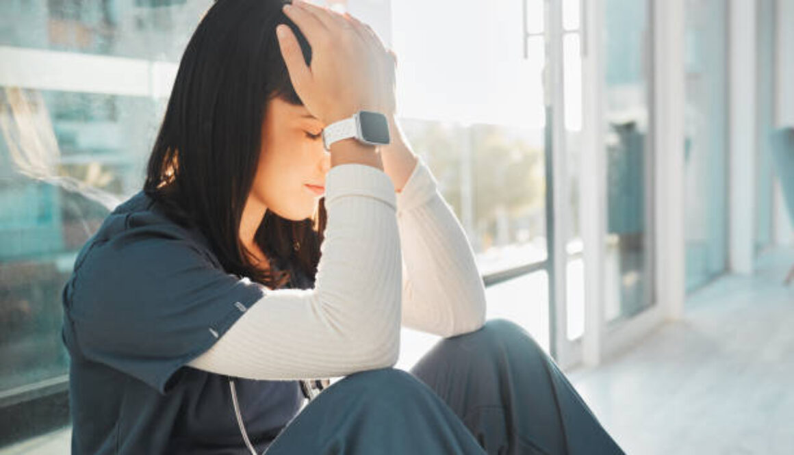 stress-burnout-counseling-north-carolina-overwhelmed-woman