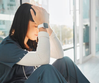 stress-burnout-counseling-north-carolina-overwhelmed-woman